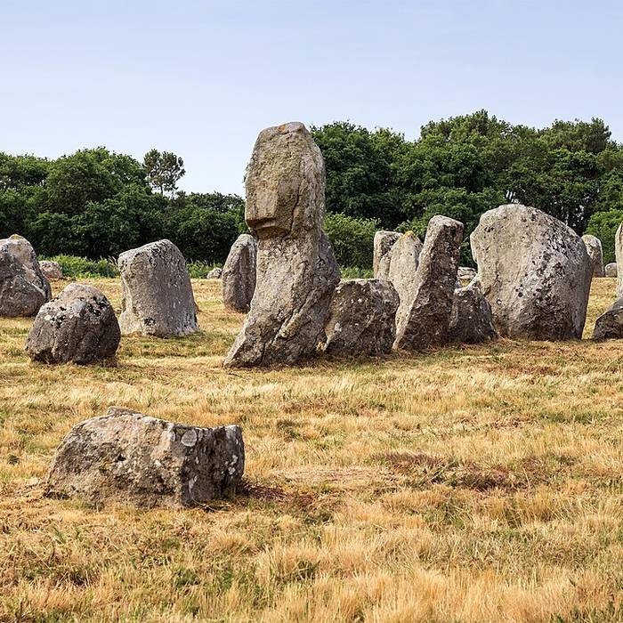 Photo de Château de Nohant